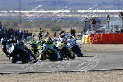 media/Jan-22-2023-CVMA (Sun) [[66d43cdebf]]/Race 3 Supersport Middleweight/